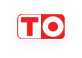 TO Logo